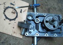 PTO_clutch_parts.jpg