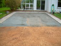 DSCN3939.JPG