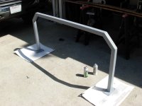 bikerackedit2-rs.jpg