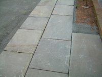 DSCN3943.JPG