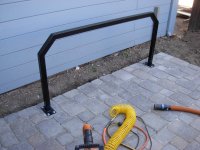 bikerackedit3-rs.jpg