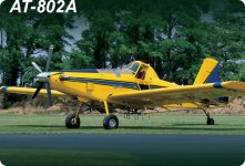 AT-802A.jpg
