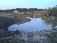 SNC00064.jpg