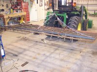 3pt harrows 2nd try 004 (1536 x 1152).jpg