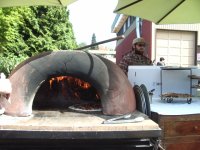 1 pizza oven at fremont st festival.JPG