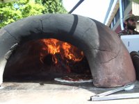 2 pizza oven detail at fremont st festival.JPG