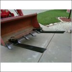 yankeewarehouse forks.jpg