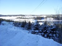 20071207 005.jpg