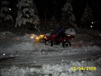 20061204-002.jpg