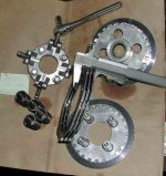 PTO_brake2.jpg