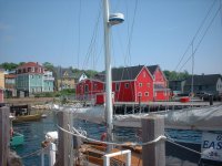 DSCF0284.JPG