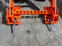 Kobota 004.JPG