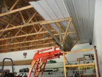 metal garage ceiling 004.jpg