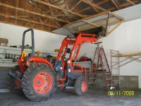 metal garage ceiling 002.jpg