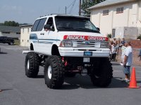 lifted_van.jpg