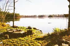 lake.JPG