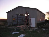 IMG_0806.jpg