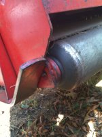Caroni flail rear roller3.jpg