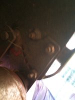 Caroni flail rear roller4.jpg