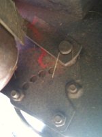 Caroni flail rear roller5.jpg