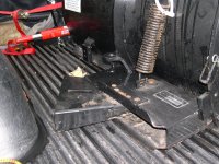 BX Front Blade 010.JPG