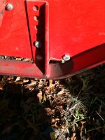 Caroni flail rear roller6.jpg