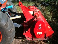 Caroni flail rear roller2.jpg