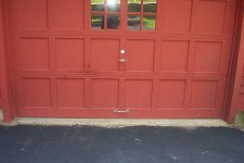 Door1.jpg