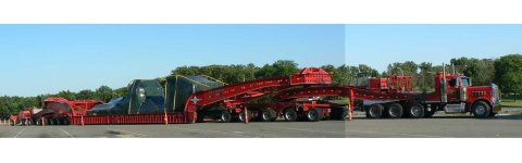 big-rig1.jpg