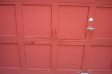 Door2.jpg