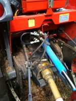 Caroni flail rear roller7.jpg