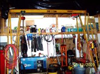 Gantry A frame 001.jpg