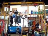 Gantry A frame 002.jpg