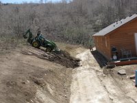 3320 thinks its a dozer.jpg