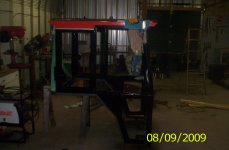 100_1064.jpg