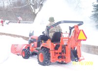 BX snow.jpg