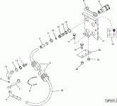 MP9605_________UN02JAN94.gif