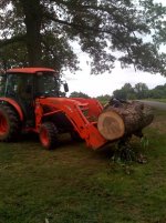 log side.JPG