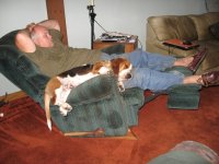 Dad & dog.jpg