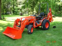 Kubota-34-Lt.-578.jpg