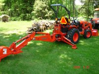 kubota-bh-extended568.jpg