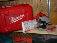 tool king saw.JPG