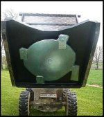 mower_bottom.jpg