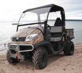 RTV500.jpg