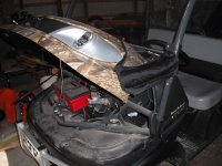 toolbox.jpg