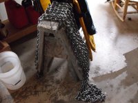 20091010-trailerparts6.jpg