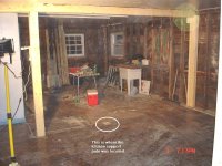 kitchen post gone.jpg