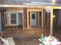 view from kitchen.jpg