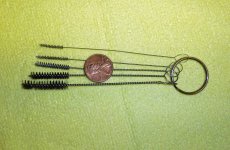 min brushes1.jpg