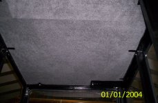 100_1079.jpg